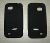 silicone case for HTC Rezound, high quality, perfect cut-out, many colors available, PAYPAL accepted