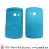 silicone case for Huawei 8350
