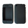silicone case for IPhone