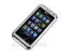 silicone case for Iphone 3G/4G