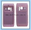silicone case for N8