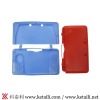 silicone case for NDSI game player