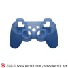silicone case for NDSI game player