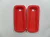 silicone case for Nokia C5