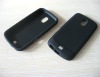 silicone case for Samsung I9250 Galaxy Nexus I515, high quality, perfect cut-out, many colors available, PAYPAL accepted