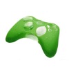 silicone case for Xbox360