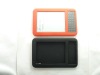 silicone case for amazon kindle 3