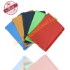 silicone case for apple new ipad