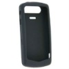 silicone case for blackberry