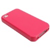 silicone case for blackberry