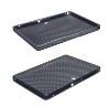 silicone case for blackberry playbook