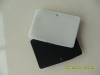 silicone case for blackberry playbook