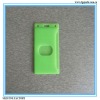 silicone case for credit card