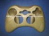 silicone case for game controller