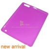 silicone case for iPad 2