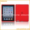 silicone case for iPad 2