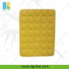 silicone case for ipad 1