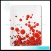 silicone case for ipad
