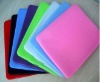 silicone case for ipad 2