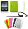 silicone case for ipad 2