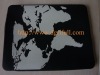 silicone case for ipad 2