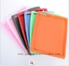 silicone case for ipad 2