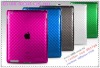 silicone case for ipad 2 (Sample order)