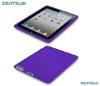 silicone case for ipad2