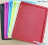 silicone case for ipad2