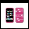 silicone case for iphone 3G