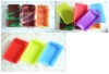 silicone case for iphone 3G