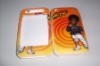silicone case for iphone 3G