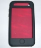 silicone case for iphone 3g