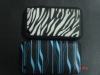 silicone case for iphone 3g case