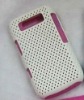 silicone case for iphone 4
