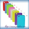 silicone case for iphone 4s