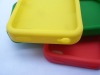 silicone case for iphone3G