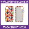 silicone case for iphone4