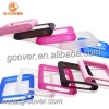 silicone case for ipod Nano 6,case for ipod Nano 6