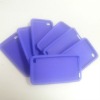silicone case for ipod touch 4g