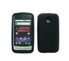 silicone case for lg ms690