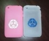 silicone case for mobile