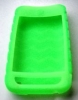 silicone case for mobile