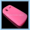 silicone case for mobile phone