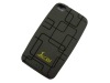 silicone case for mobile phone iphone 3g