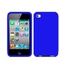 silicone case for mobile touch 4