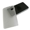 silicone case for nokia c6/for lg p970