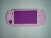 silicone case for psp