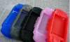 silicone case for psp 3000/2000