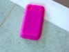silicone case for samsung S5230C